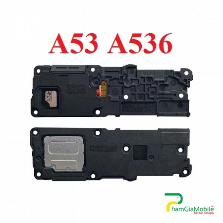 Loa Chuông, Loa Ngoài Samsung Galaxy A53 5G SM-A536 New Speaker Ringer Buzzer Mới